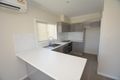 Property photo of 26B Clucas Avenue Gorokan NSW 2263