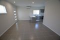 Property photo of 26B Clucas Avenue Gorokan NSW 2263