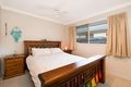 Property photo of 63 Creekside Drive Sippy Downs QLD 4556