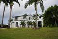 Property photo of 38 Karl Langer Crescent Mount Pleasant QLD 4740