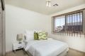 Property photo of 6/575 Buckley Street Avondale Heights VIC 3034