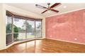 Property photo of 32 Rundle Drive Carrum Downs VIC 3201