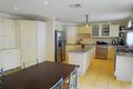 Property photo of 23 Linlithgow Way Melton West VIC 3337