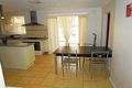 Property photo of 23 Linlithgow Way Melton West VIC 3337