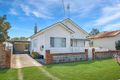 Property photo of 8 Wells Street Adamstown NSW 2289