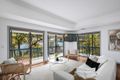 Property photo of 816 Barrenjoey Road Palm Beach NSW 2108