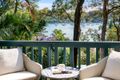 Property photo of 816 Barrenjoey Road Palm Beach NSW 2108