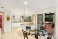 Property photo of 4 Blanton Drive Mulgrave VIC 3170