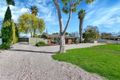 Property photo of 42 Borrow Street Freeling SA 5372