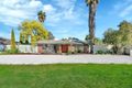 Property photo of 42 Borrow Street Freeling SA 5372