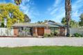 Property photo of 42 Borrow Street Freeling SA 5372