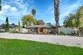 Property photo of 42 Borrow Street Freeling SA 5372