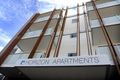 Property photo of 23/2 Ochre Place Christie Downs SA 5164