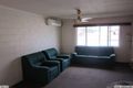 Property photo of 1/12 Juliet Street Mackay QLD 4740