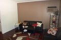 Property photo of 92 Selway Road Brentwood WA 6153