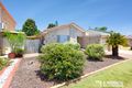 Property photo of 31/2 Wattle Road Rothwell QLD 4022