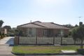 Property photo of 2/49 David Street Altona VIC 3018