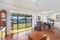 Property photo of 9 Page Street Svensson Heights QLD 4670