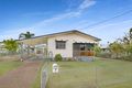 Property photo of 9 Page Street Svensson Heights QLD 4670
