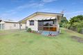 Property photo of 9 Page Street Svensson Heights QLD 4670