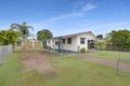 Property photo of 9 Page Street Svensson Heights QLD 4670
