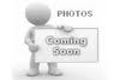 Property photo of 166 Star Street Carlisle WA 6101