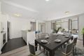 Property photo of 1/43 Ipima Street Braddon ACT 2612
