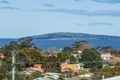 Property photo of 29 Maluka Street Bellerive TAS 7018