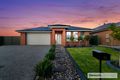 Property photo of 29 Braeview Circuit Evanston SA 5116