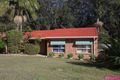 Property photo of 22 Shelton Close Toormina NSW 2452