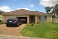 Property photo of 51 Willai Way Maryland NSW 2287
