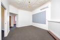 Property photo of 8 Wells Street Adamstown NSW 2289