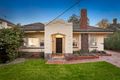 Property photo of 6 Bickleigh Street Glen Iris VIC 3146