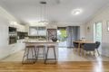 Property photo of 58 Winship Street Ormiston QLD 4160
