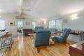 Property photo of 58 Winship Street Ormiston QLD 4160