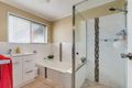 Property photo of 58 Winship Street Ormiston QLD 4160