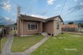 Property photo of 5 Prunus Grove Doveton VIC 3177