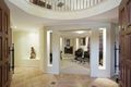 Property photo of 12 Joseph Place Sinnamon Park QLD 4073