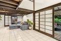 Property photo of 1A Stuart Street Edge Hill QLD 4870