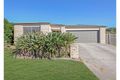 Property photo of 29 Diamond Avenue Kallangur QLD 4503