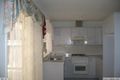 Property photo of 4 Tarrant Place Doonside NSW 2767
