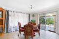 Property photo of 244 West Street Kearneys Spring QLD 4350