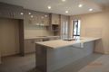 Property photo of 175 Sutherland Road Holden Hill SA 5088