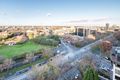 Property photo of 1607/594 St Kilda Road Melbourne VIC 3004