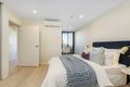 Property photo of 1607/594 St Kilda Road Melbourne VIC 3004