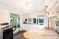 Property photo of 200 Canambe Street Armidale NSW 2350