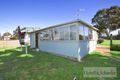 Property photo of 200 Canambe Street Armidale NSW 2350