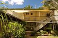 Property photo of 19 Cobble Street The Gap QLD 4061