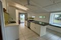 Property photo of 42 Anzac Street Sarina QLD 4737