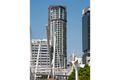 Property photo of 225/18 Tank Street Brisbane City QLD 4000